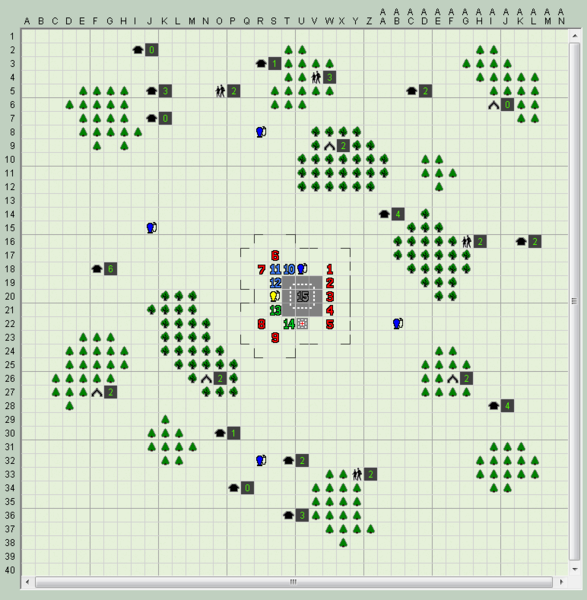File:2017-SweCanTeam-1-Map-4-RR-People.png