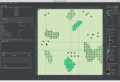 C3Fire-UI-Demo-P1-F4B1-Player MapCenter.png