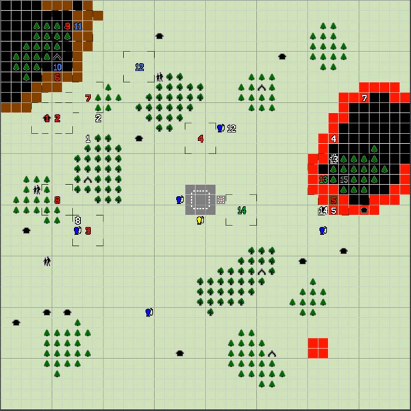 File:2017-SweCanTeam-1-G05-S3-C1-Log83-Fire-3.png