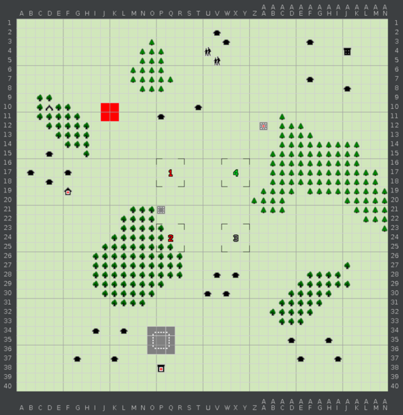 File:Demo-P1-F2R1T1-Map.png