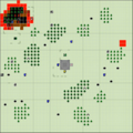 2017-SweCanTeam-1-G02-S1-C1-Log64-Fire-2.png