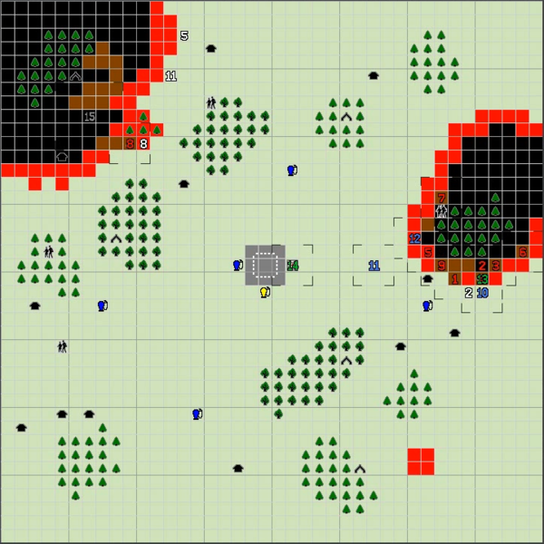 File:2017-SweCanTeam-1-G11-S2-C1-Log113-Fire-3.png