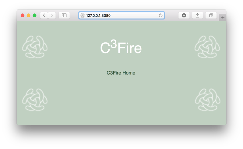File:C3fire-config-install-config-webpage-mac.png