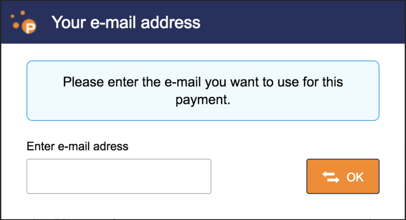 File:C3ll-systems-payments-Payson-Pay-1.png