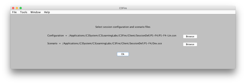 File:C3fire-doc-start-mac-manager-select-config.png