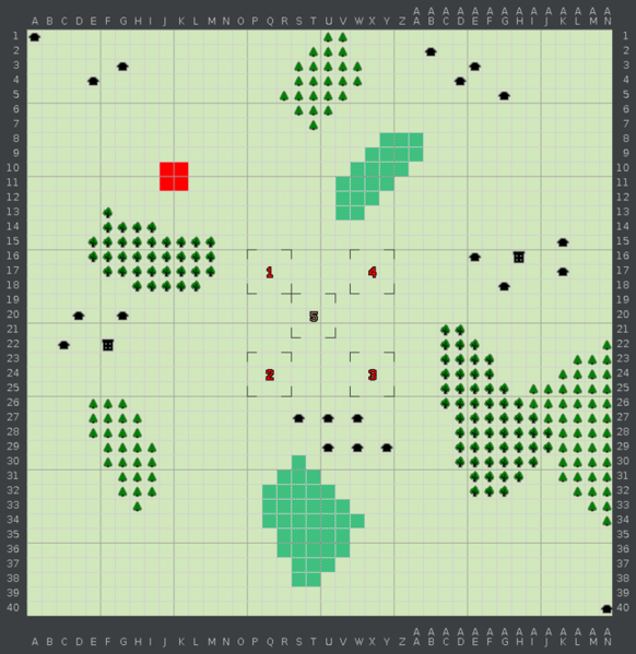 File:Demo-P1-F4B1-Map.png