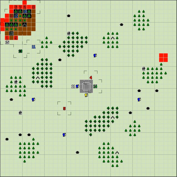 File:2017-SweCanTeam-1-G04-S1-C1-Log76-Fire-2.png