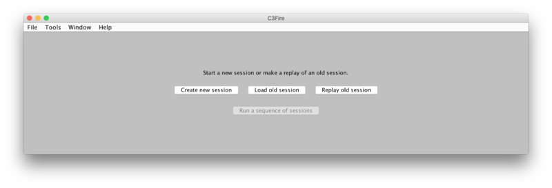File:C3fire-doc-start-mac-manager-select-create.png
