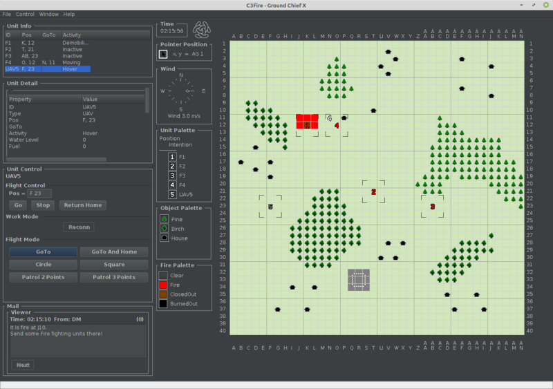 File:C3Fire-UI-Demo-P1-F4UAV-Player-MapRight.png