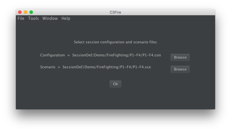 File:C3fire-doc-start-client-select-config-files-mac.png