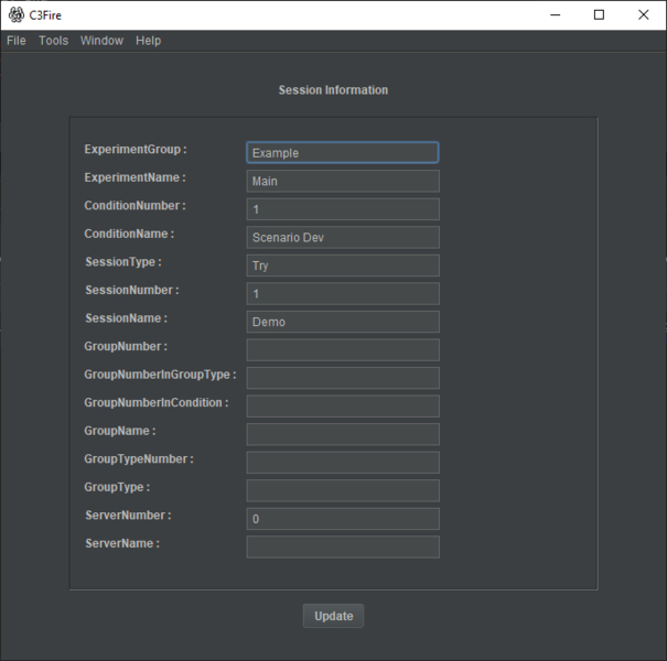 File:C3fire-doc-start-client-enter-session-info-win.png