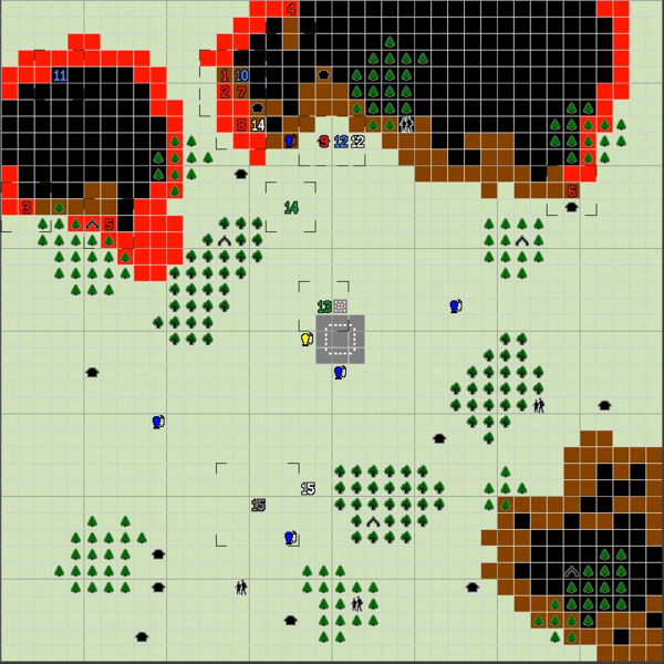 File:2017-SweCanTeam-1-G04-S2-C3-Log77-End.png