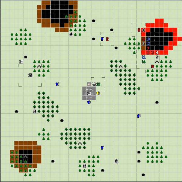 File:2017-SweCanTeam-1-G04-S3-C2-Log78-End.png