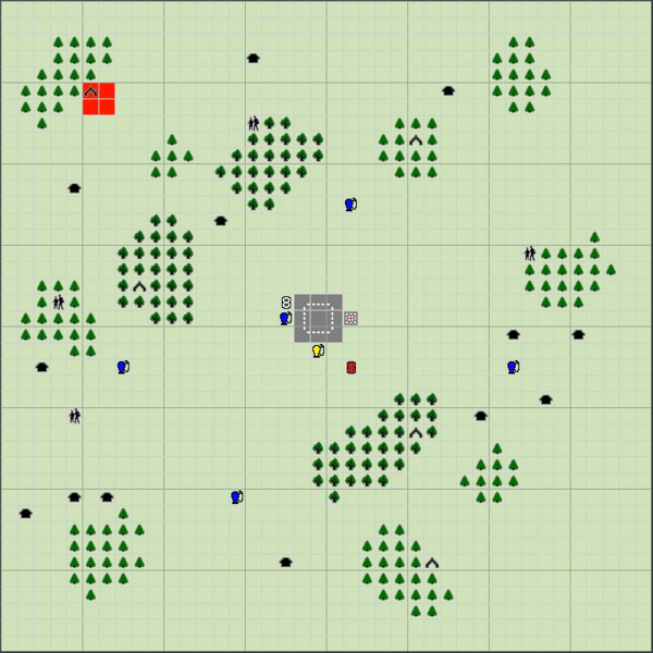 File:2017-SweCanTeam-1-G08-S3-C1-Log99-Fire-1.png