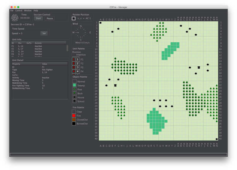 File:C3fire-doc-start-client-replay-started-mac.png