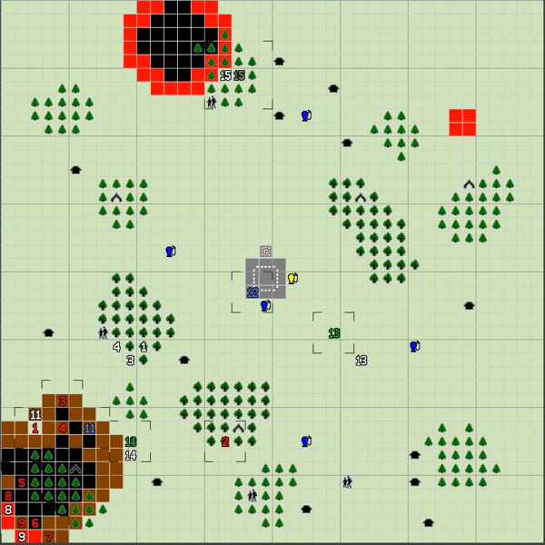 File:2017-SweCanTeam-1-G09-S1-C2-Log102-Fire-3.png