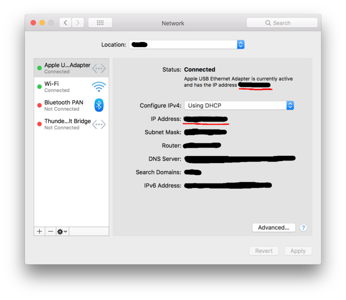 File:C3fire-config-install-mac-network-info.png