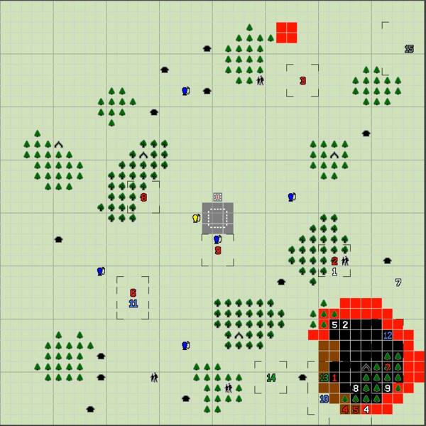 File:2017-SweCanTeam-1-G07-S1-C3-Log92-Fire-2.png