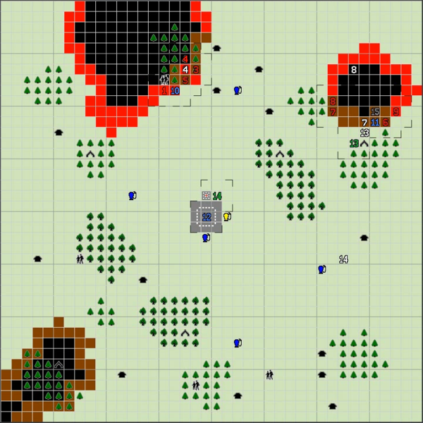File:2017-SweCanTeam-1-G08-S2-C2-Log98-End.png