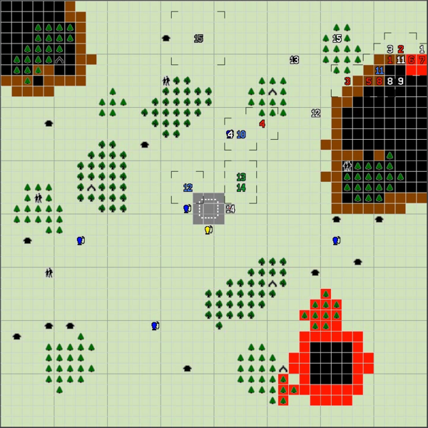 File:2017-SweCanTeam-1-G03-S1-C1-Log71-End.png
