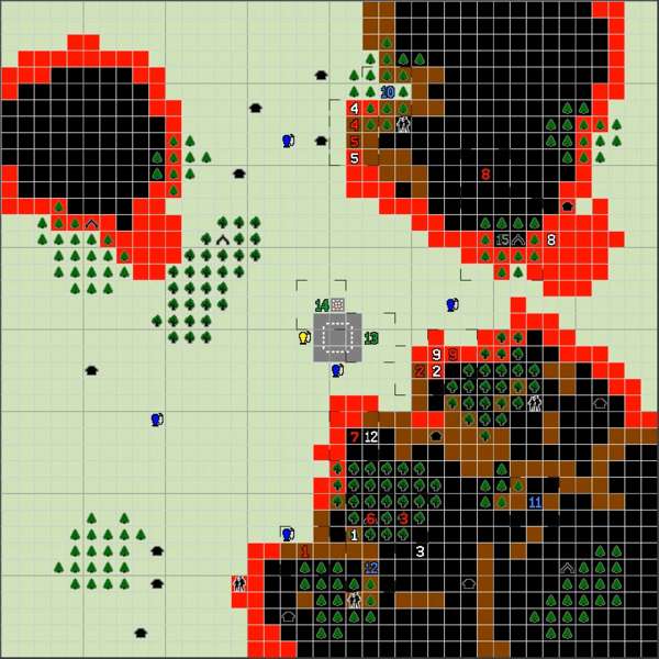 File:2017-SweCanTeam-1-G05-S1-C3-Log81-End.png