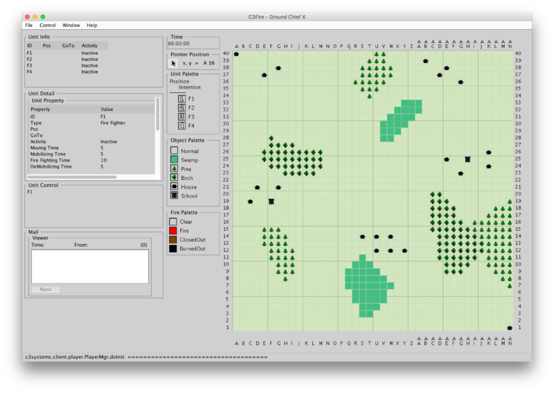 File:C3fire-doc-start-mac-player-started-2.png