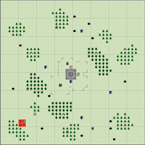 File:2017-SweCanTeam-1-G02-S3-C2-Log67-Fire-1.png
